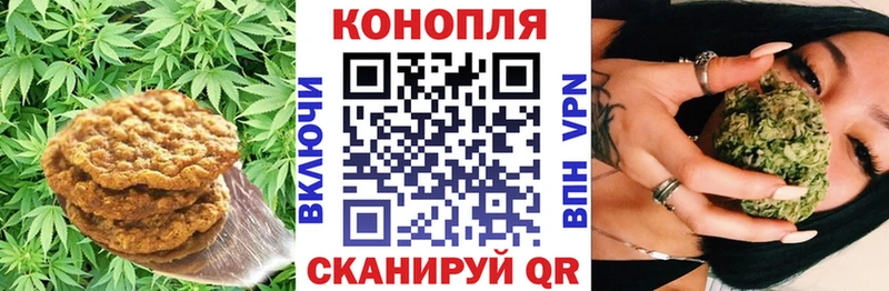 Canna-Cookies марихуана  ОМГ ОМГ зеркало  Онега 