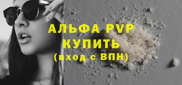 apvp Богородск