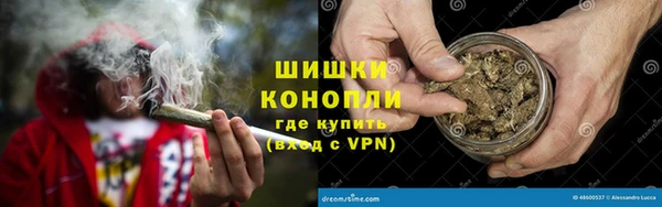 винт Богородицк