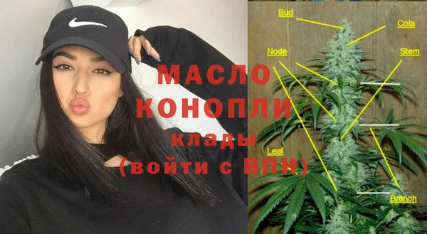 гидропоника Белокуриха