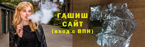 гидропоника Белокуриха