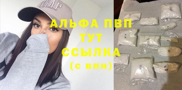 мяу мяу кристалл Богданович