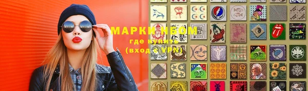 гидропоника Белокуриха