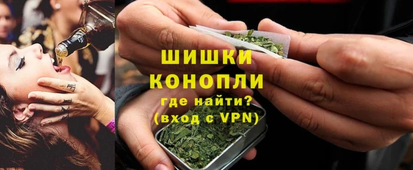 apvp Богородск